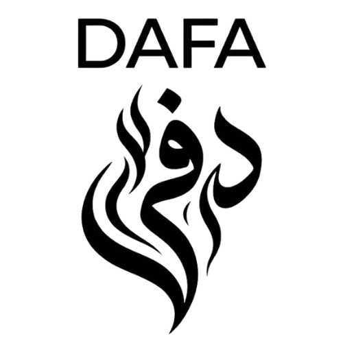 DAFA دفى